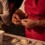 PARANÁ | La Municipalidad lanza una convocatoria para participar del evento Sabores de Paraná