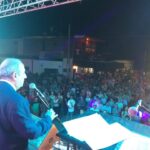 A SANTA ELENA LA TRANSFORMAMOS JUNTOS