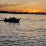 SANTA ELENA, UNO DE LOS DESTINOS TURÍSTICOS MÁS ELEGIDOS DE ENTRE RÍOS