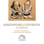 *Diputados | Actividades de la semana del 06 de 10 de junio*