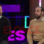 JOSÉ CLARET: 209 AÑOS DE PARANÁ | Agenda por día: Comienzan este jueves los festejos