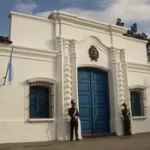 9 de Julio Dia De La Independencia  Es