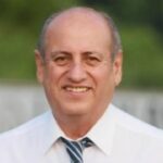 DANIEL ROSSI | «Hace 25 años que vivo en libertad condicional»