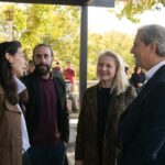 SI HABRÍA REELECCIÓN HOY POR LA INTENDENCIA DE PARANÁ GANARÍA CON EL 62.9% EL ACTUAL INTENDENTE ADAN BETO BAHL