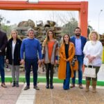 *NACIÓN TRABAJA EN EL DESARROLLO DE LOS DESTINOS TURÍSTICOS EMERGENTES*