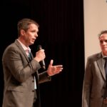 *CRESTO PARTICIPÓ DE “ARGENTINA GRANDE”, PLANIFICACIÓN FEDERAL CON OBRAS ESTRATÉGICAS EN TODO EL PAÍS*