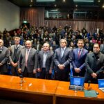 *CRESTO Y MANZUR ENCABEZARON EL FORO NACIONAL POR EL DERECHO AL AGUA*