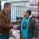 *CRESTO: ES IMPORTANTE SEGUIR GESTIONANDO Y TRABAJANDO EN EQUIPO PARA FORTALECER EL DESARROLLO DE ENTRE RÍOS*