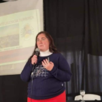 SANTA ELENA | SE REALIZÓ EL SEMINARIO DE INNOVACIÓN Y TRANSFORMACIÓN DIGITAL – EXPERIENCIA RURAL