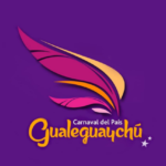 *GUALEGUAYCHÚ: Ale Cupitó y Facu Venencio ganaron la licitación del carnaval más importante del País.*