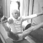 Pilates. Su origen