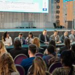 EL PROGRAMA CONSTRUIR SEGURIDAD CIUDADANA COMENZÓ EN CONCORDIA SU RECORRIDO POR ENTRE RÍOS