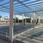SANTA ELENA | Así avanza una ciudad: Mejoras en Salud, Obra Publica y Economía local