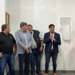 El Partido Fe se alista para el 2023 en Entre Ríos
