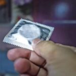 MEDICINA Y SALUD |  LAS ENFERMEDADES DE TRANSMISIÓN SEXUAL, COMO LA SÍFILIS, CRECEN ENTRE LOS JÓVENES Y PREOCUPAN A LOS MÉDICOS