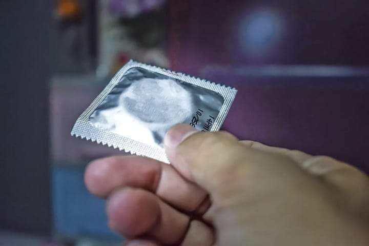 Image default