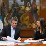 MASSA ANUNCIÓ UN AUMENTO PARA JUBILADOS / LA MÍNIMA PASARÁ A 50.353 PESOS