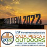 SANTA ELENA: DOMINGO DE TURISTAS, MÚSICA Y FERIA