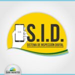 El Municipio de San Benito lanza su App SID – Sistema de Inspecciones Digitales