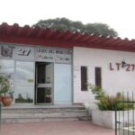 Villaguay: LT27 sufrió actos de vandalismo | Desde ER.Actual repudiamos el acto