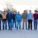*MÁS OBRAS DE NACIÓN QUE CONSOLIDAN EL DESARROLLO DE HASENKAMP*