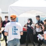 ADAN BAHL: Paraná planifica su futuro fortaleciendo el presente de los jóvenes