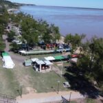 SANTA ELENA | ACLARACIÓN A LA COMUNIDAD