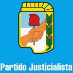 DANIEL ROSSI, DANIEL KOCH, ENRIQUE CRESTO, LAURA STRATTA Y GUSTAVO BORDET  SON LOS POLÍTICOS PERONISTAS MÁS VISTOS EN ENTRE RIOS