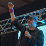 DANIEL ROSSI | CON GASTÓN EN SANTA ELENA, COMPARTIENDO HISTORIAS DE VIDA QUE AYUDAN E INSPIRAN