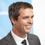 Enrique Cresto renunció a Enohsa y vuelve a la intendencia de Concordia