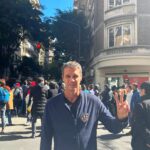 *ENOHSA INFORMA* // *MICRO INFORMATIVO – ENOHSA Delegación Litoral*