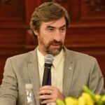 *Giano: «Este mes se licita la obra del 911 en Concordia, un paso adelante en materia de seguridad»*