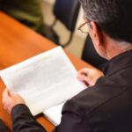 *Agenda de la Cámara de Diputados para la semana del 5 al 9 de septiembre*