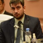 *Diputados: Un paso de calidad institucional*