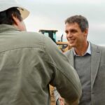 *EL PROGRAMA DE FORTALECIMIENTO DE OPERADORES LOCALES DE ENOHSA LLEGA A PARANÁ*
