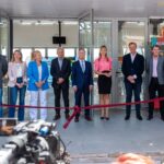 *CRESTO: “LA FEDERALIZACIÓN DE LA OBRA PÚBLICA AMPLÍA DERECHOS Y GENERA OPORTUNIDADES”*