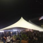 EXITO TOTAL LA PRIMER MUESTRA «DISEÑA PARANA» | CIERRE CON LLENO TOTAL
