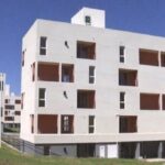 Procrear II en Paraná: a qué hora comienza la inscripción