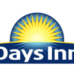 DAYS INN LLEGA A PARANÁ