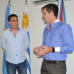 *EL RETORNO DE CRESTO AL MUNICIPIO DESPIERTA EXPECTATIVAS MÁS ALLÁ DE LAS FRONTERAS*