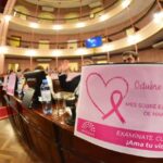 *Diputados aprobó el proyecto de ley del Circuito de Almacenes Rurales*