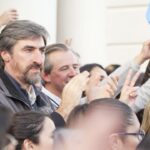 *Giano: “Es un día para reivindicar nuestra lealtad y doctrina peronista”*