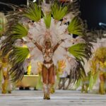 *EL CARNAVAL DE CONCORDIA SE ENFOCARÁ EN FORTALECER LA OFERTA TURÍSTICA Y GENERAR MÁS FUENTES DE EMPLEO EN LA TEMPORADA DE VERANO