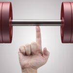 Pilates y el equilibrio muscular