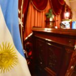 HCDER | Actividad legislativa para esta semana