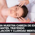 BARRAS DE ACCES | Como ayudar a curar tu herencia familiar