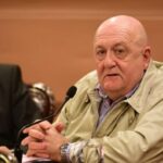 Daniel Ruberto ratíficó sus tres décadas al frente del Sindicato con un nuevo triunfo