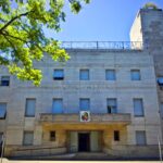 CONCORDIA: UNA NUEVA ORGÁNICA MUNICIPAL, MÁS DINÁMICA Y EJECUTIVA