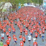 *ENRIQUE CRESTO | EL MARATÓN DE REYES 2023 SE VIENE CON TODO*