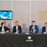 *LA MUNICIPALIDAD Y EL CONSEJO DE CIENCIAS ECONÓMICAS PRESENTARON LA VENTANILLA ÚNICA ONLINE*